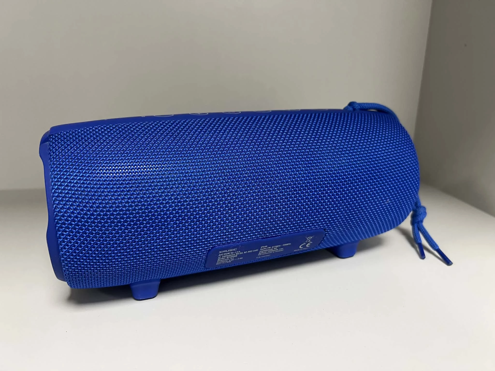 glosnik-bluetooth-xmusic-bts800b-funkcje-221089-1