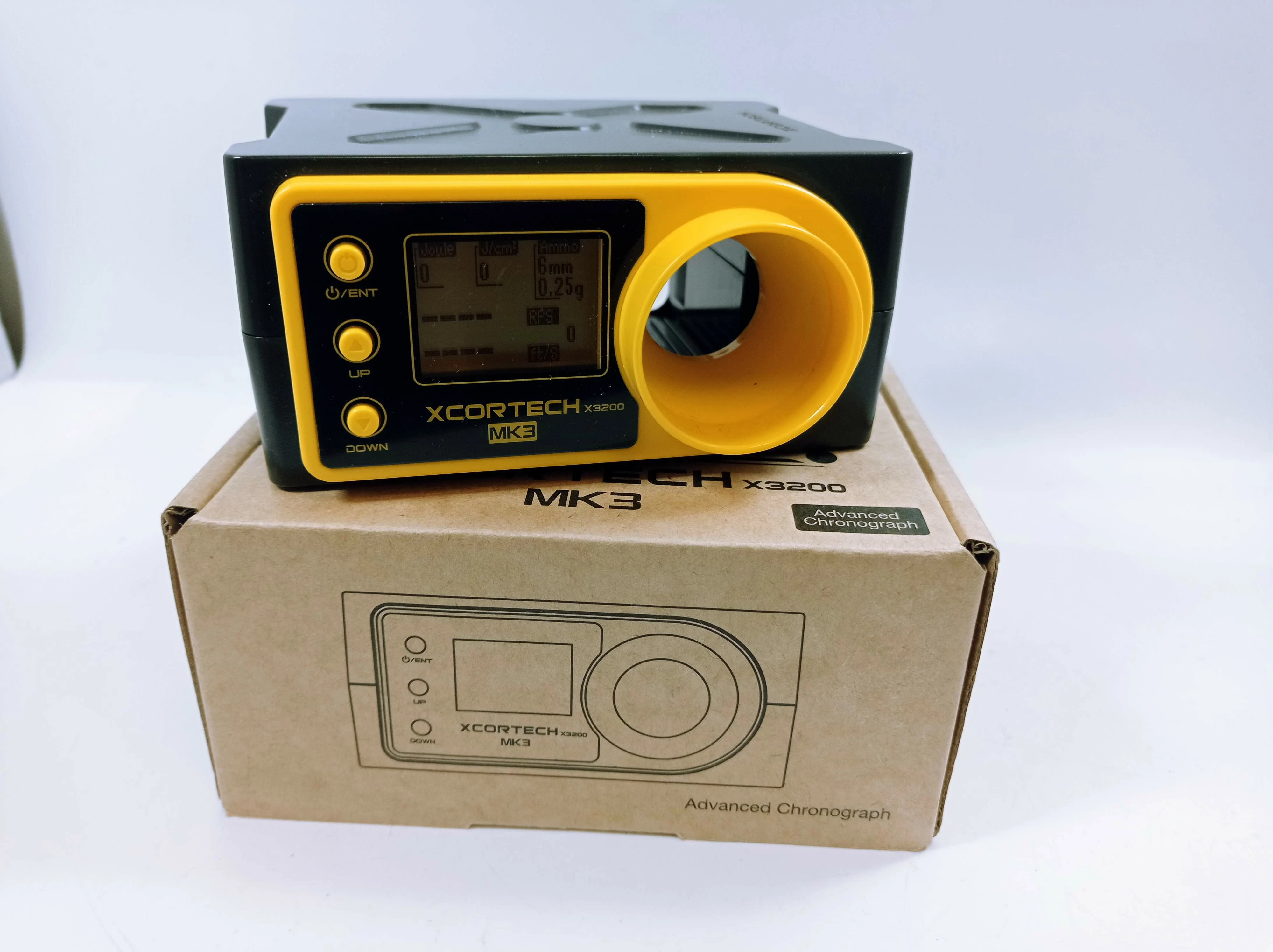 precyzyjny-chronograf-x3200-mk3-xcortech-fps-ms-do-mierzenia-predkosci-wyszynskiego-24-tczew