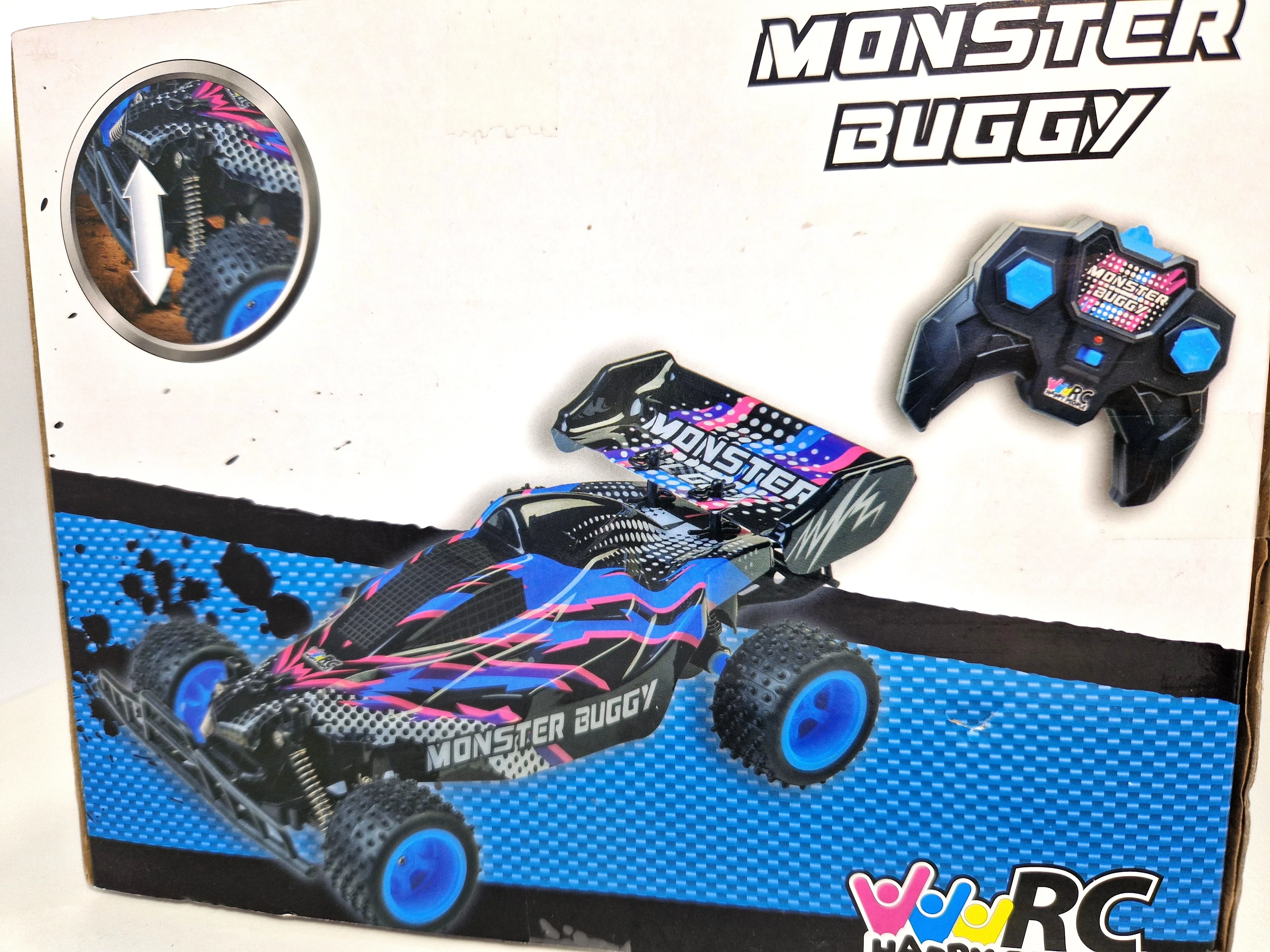 zdalnie-sterowany-samochod-monster-buggy-rc-happy-people-niebieski-wiek-dziecka-3475-60