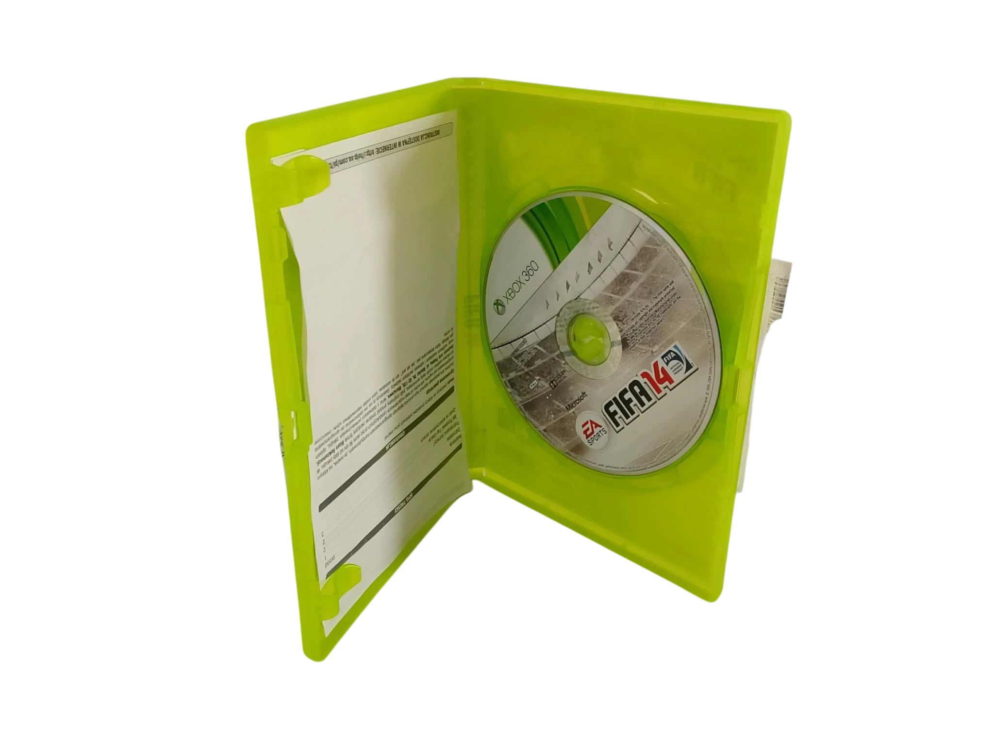 gra-xbox-360-fifa-14-wersja-jezykowa-216085-2