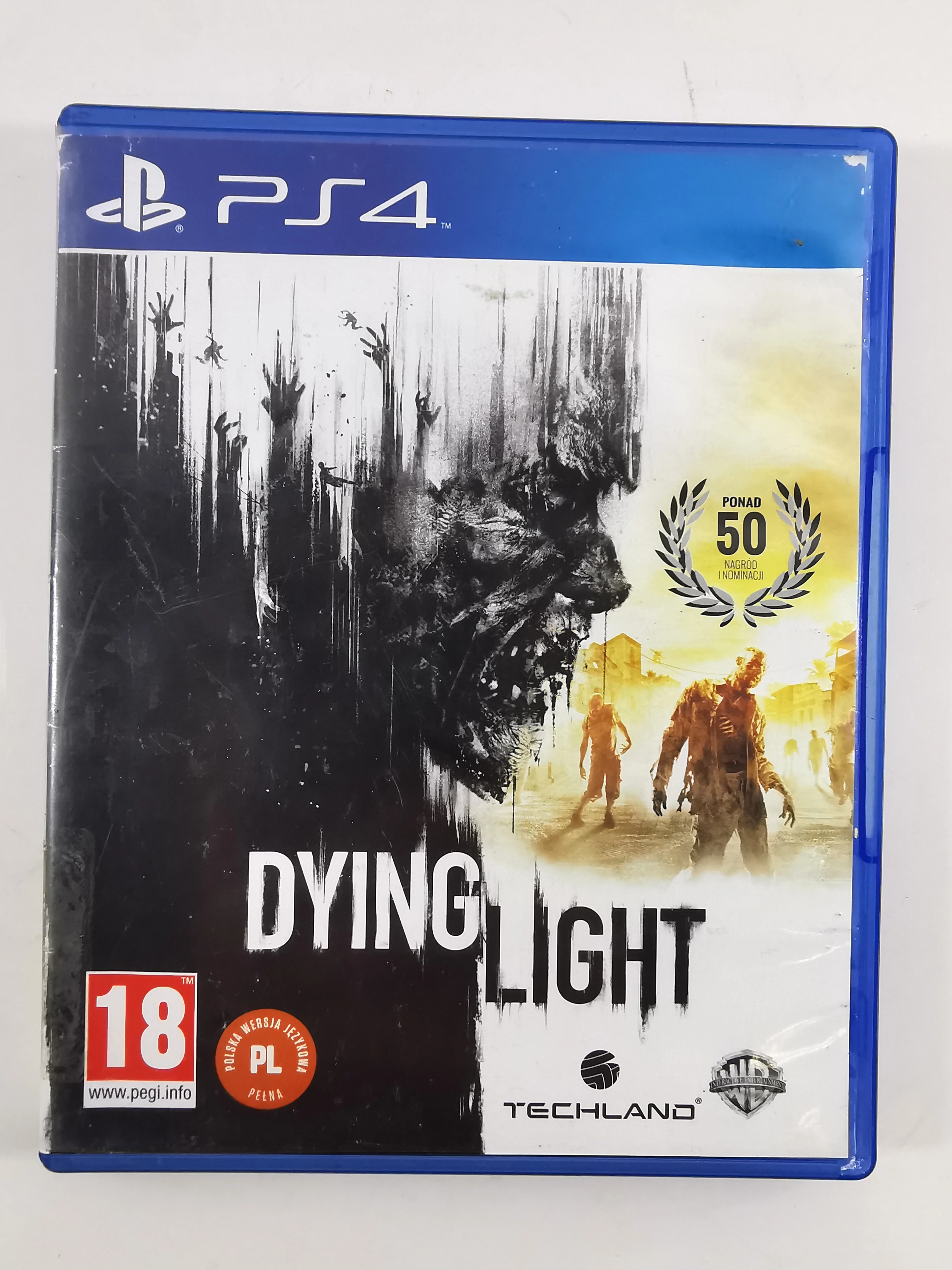 dying-light-playstation-ps4-pl-glogowska-6-swiebodzin