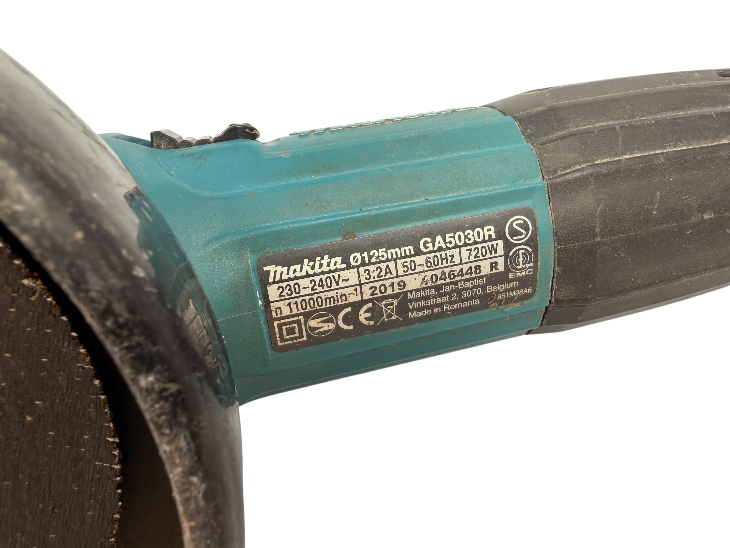 szlifierka-katowa-makita-ga5030r-rodzaj-zasilania-128529-2