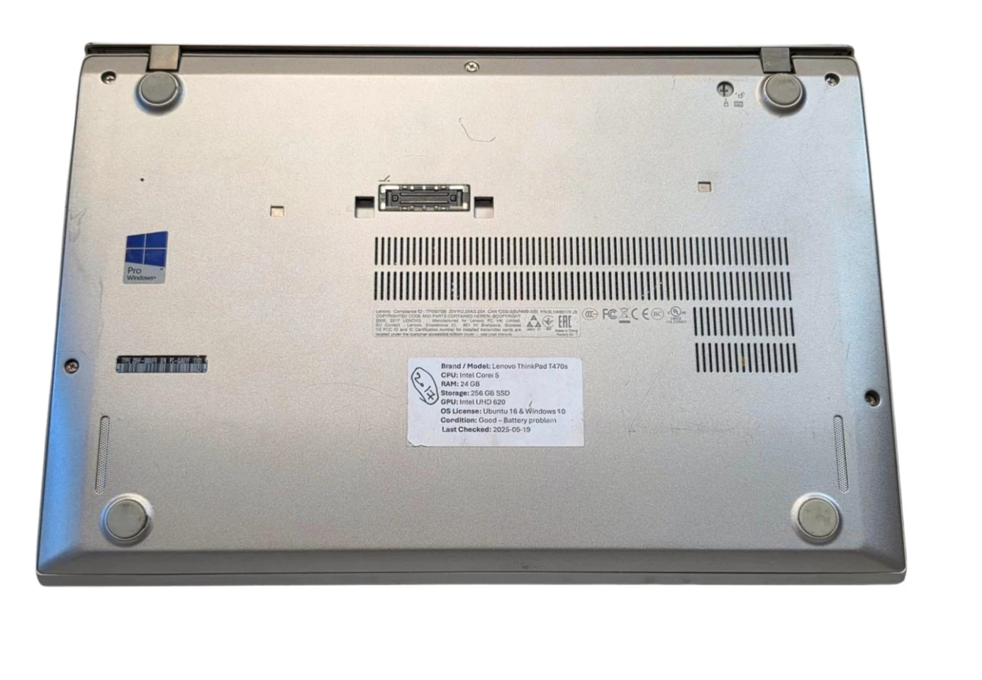 lenovo-thinkpad-ultrabook-t470s-i5-7300u-24gb-256-gb-win-11-pro-rodzaj-karty-graficznej-1234-1