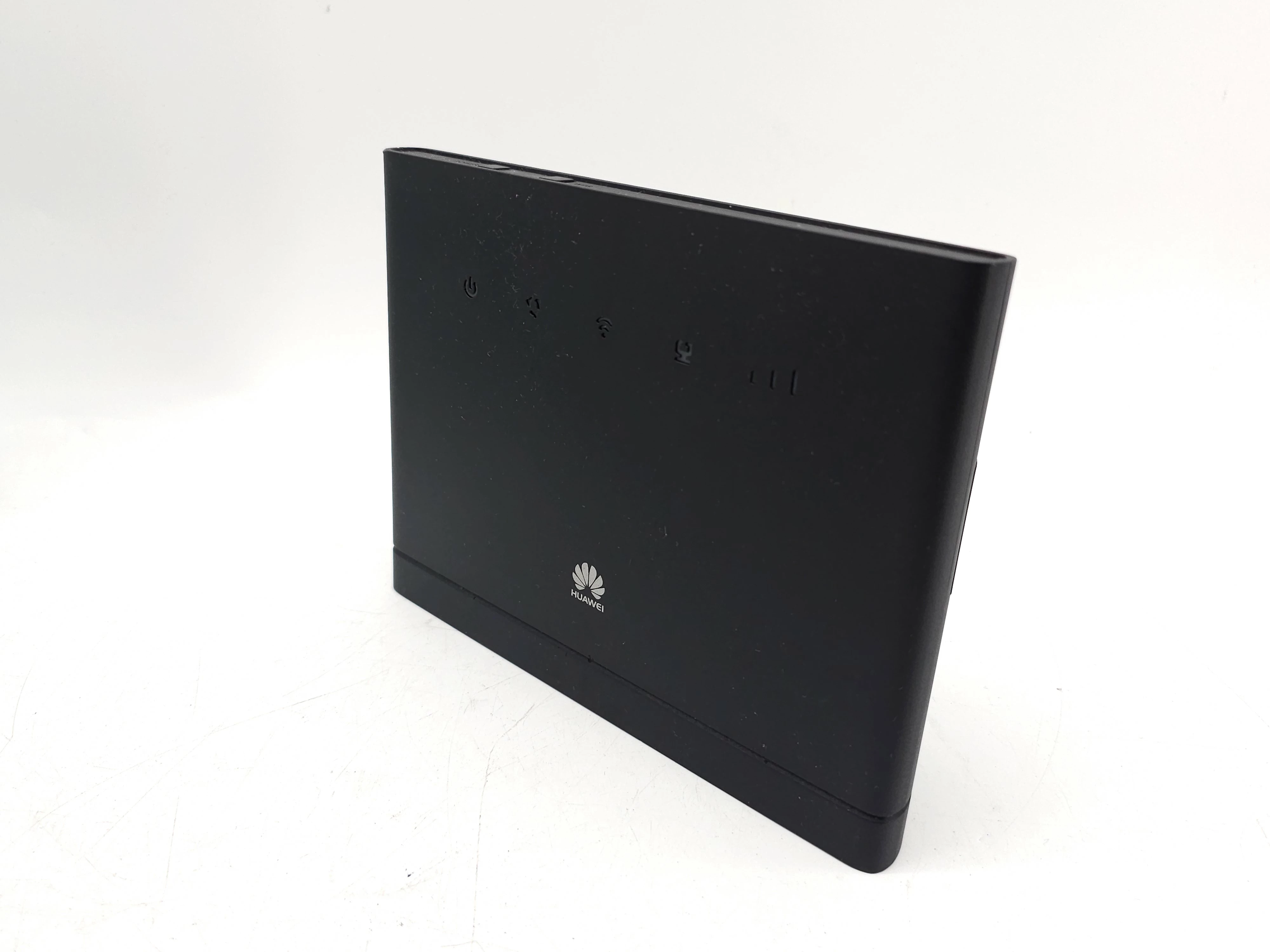 huawei-b315-modem-router-wifi-usb-4g-lte-tryb-pracy-4449-4