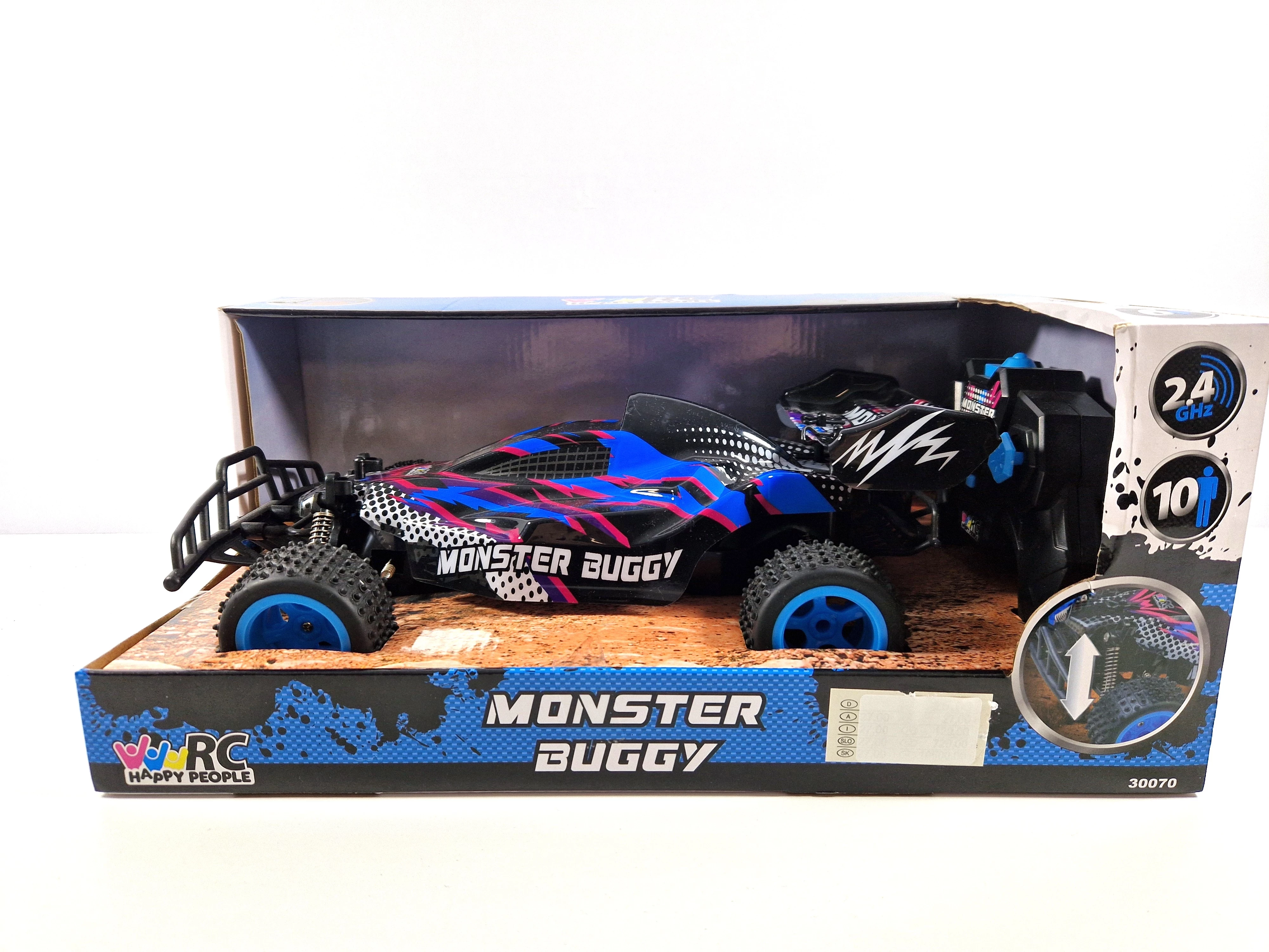 zdalnie-sterowany-samochod-monster-buggy-rc-happy-people-niebieski-bytomska-78-piekary-slaskie