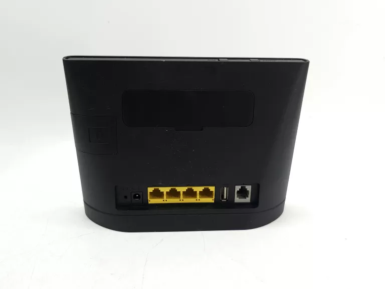 huawei-b315-modem-router-wifi-usb-4g-lte-wbudowany-modem-227329-320377