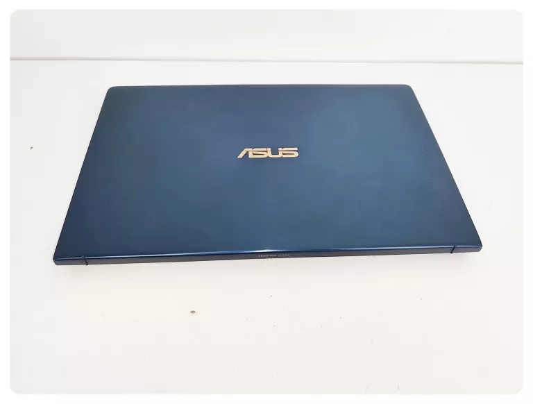 laptop-notebook-asus-zenbook-ux433fac-stan-11323-2