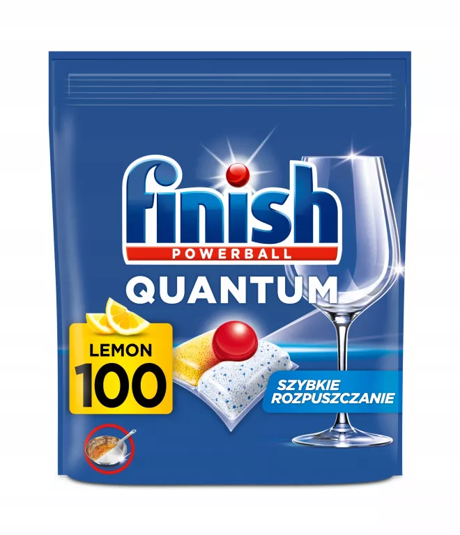 finish-kapsulki-do-zmywarki-powerball-quantum-lemon-100-sztuk-kosciuszki-159-wroclaw-gracja