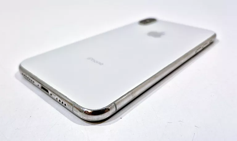 telefon-iphone-xs-max-4-gb256gb-94-opis-przekatna-ekranu-650