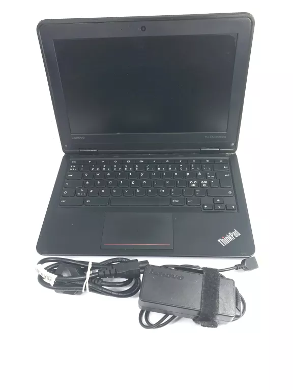 laptop-lenovo-chromebook-11e-4gb-16gb-rynek-25-wrzesnia
