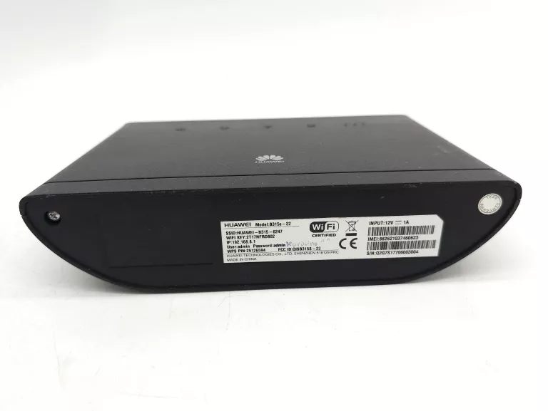 huawei-b315-modem-router-wifi-usb-4g-lte-standard-pracy-portow-lan-227313-320361