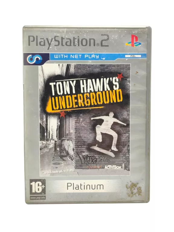 gra-tony-hawks-underground-ps2-sienkiewicza-henryka-14691-torun