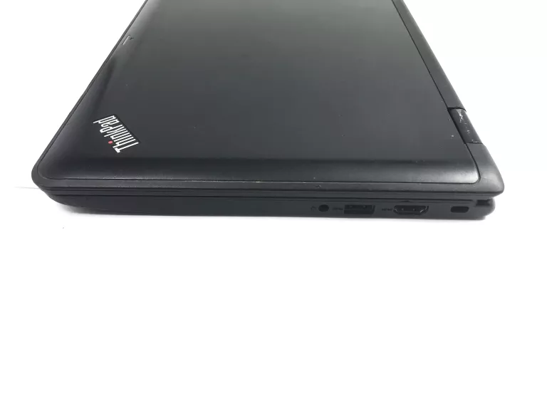 laptop-lenovo-chromebook-11e-4gb-16gb-rozdzielczosc-px-4474-60