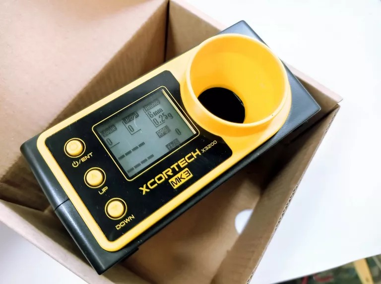 precyzyjny-chronograf-x3200-mk3-xcortech-fps-ms-do-mierzenia-predkosci-marka-248811-2016038