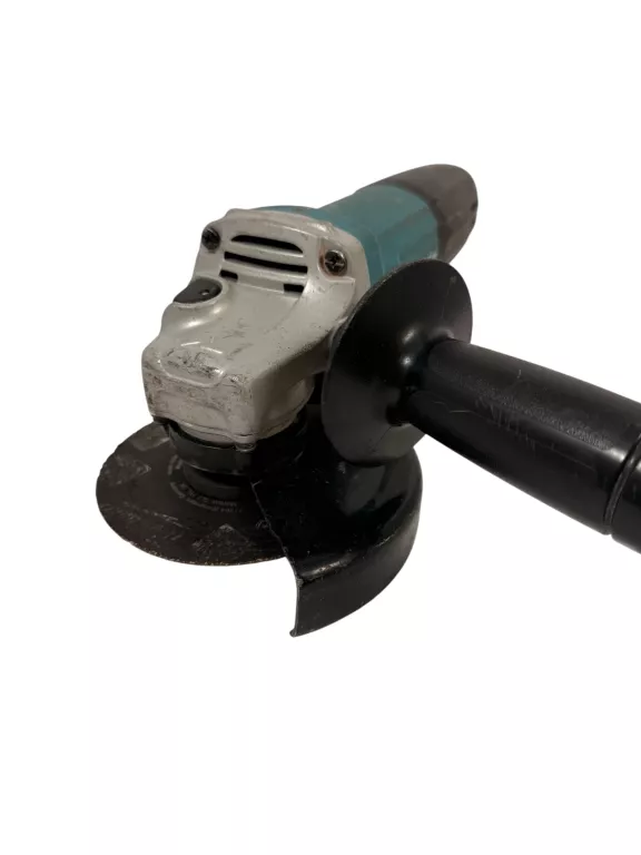 szlifierka-katowa-makita-ga5030r-wojska-polskiego-13-wagrowiec