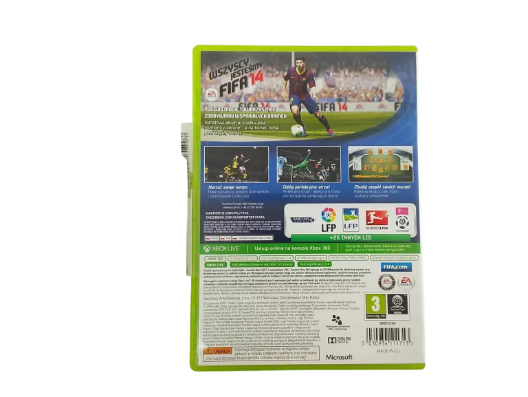 gra-xbox-360-fifa-14-stan-11323-2
