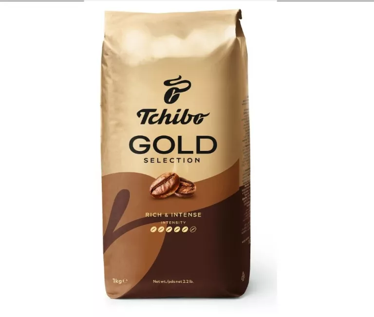 kawa-ziarnista-mieszana-tchibo-gold-selection-1000-g-wojska-polskiego-2-nowa-sol