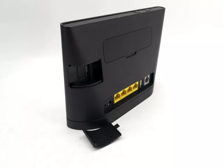 huawei-b315-modem-router-wifi-usb-4g-lte-standard-pracy-bezprzewodowej-4451-8