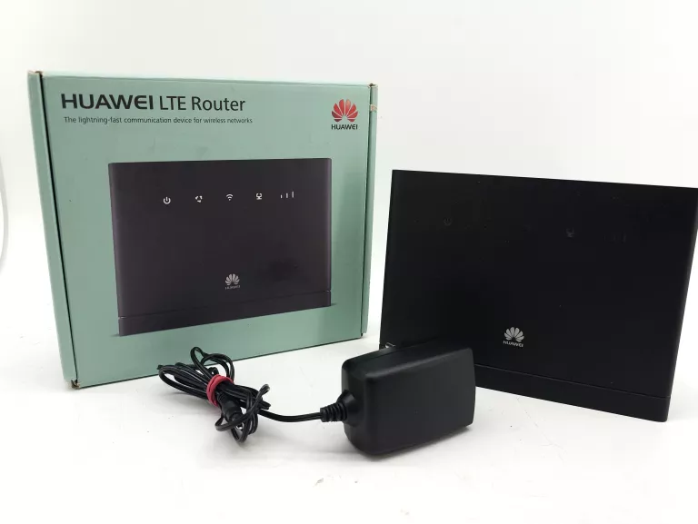 huawei-b315-modem-router-wifi-usb-4g-lte-piastowska-1-bielsko-biala-bis