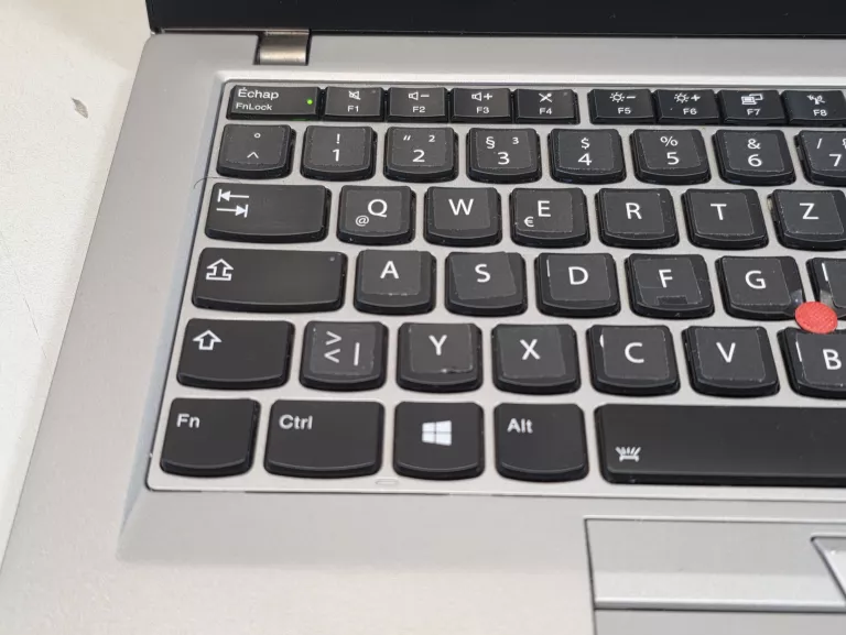 lenovo-thinkpad-ultrabook-t470s-i5-7300u-24gb-256-gb-win-11-pro-kod-producenta-lapu000504