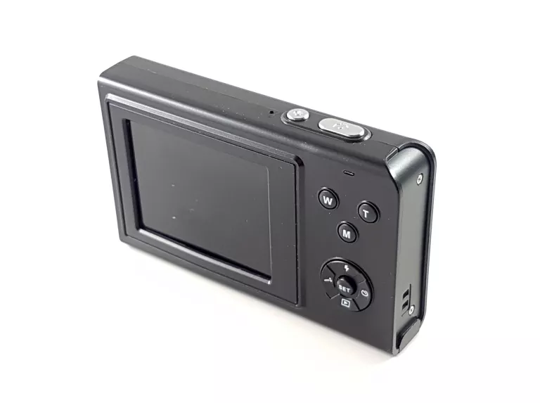 aparat-cyfrowy-68-mp-4k-rozdzielczosc-100