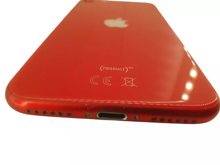 telefon-iphone-se-64gb-bateria-73-pamiec-ram-202865-214125