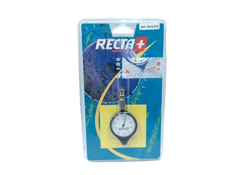 krzywomierz-analogowy-recta-c100-jana-pawla-ii-32-klodzko-for-cash