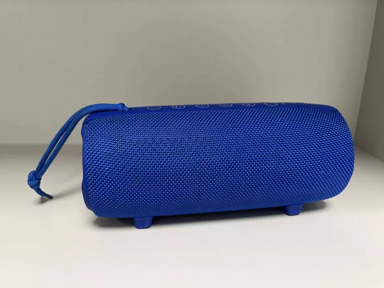 glosnik-bluetooth-xmusic-bts800b-kod-producenta-ipx46