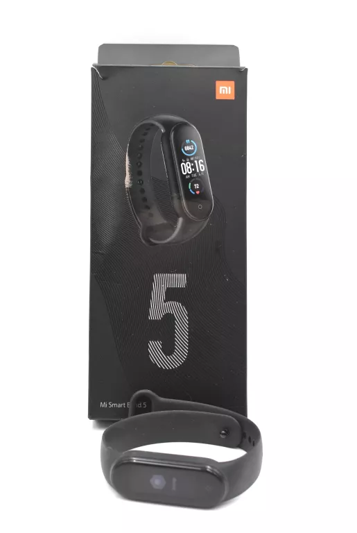 smartband-xiaomi-mi-band-5-czarny-os-piastowskie-74a-poznan