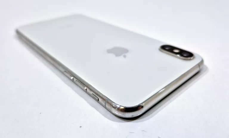 telefon-iphone-xs-max-4-gb256gb-94-opis-pamiec-ram-202865-214121