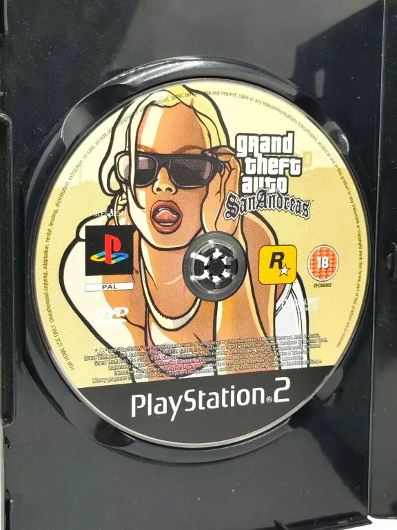 gra-gta-san-andreas-ps2-ean-gtin-5026555303019