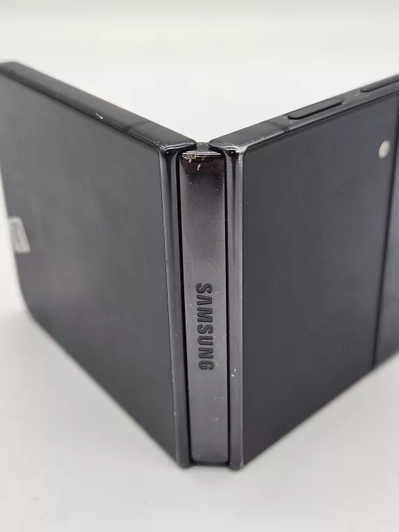 telefon-samsung-galaxy-z-flip4-512gb8gb-sm-f721b-opcje-sim-202821-315514