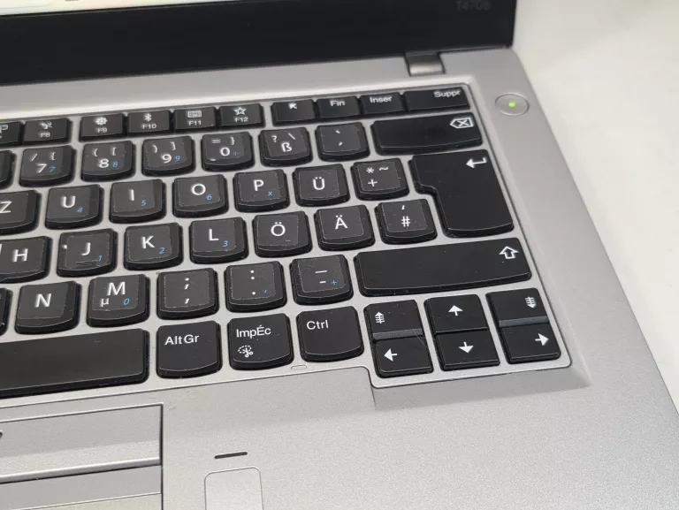 lenovo-thinkpad-ultrabook-t470s-i5-7300u-24gb-256-gb-win-11-pro-liczba-rdzeni-procesora-4329-2