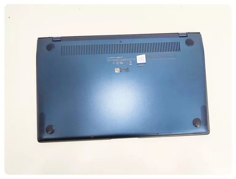 laptop-notebook-asus-zenbook-ux433fac-liczba-rdzeni-procesora-4329-3