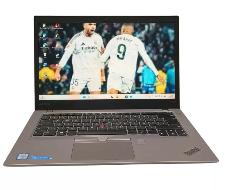 lenovo-thinkpad-ultrabook-t470s-i5-7300u-24gb-256-gb-win-11-pro-seria-procesora-4366-20