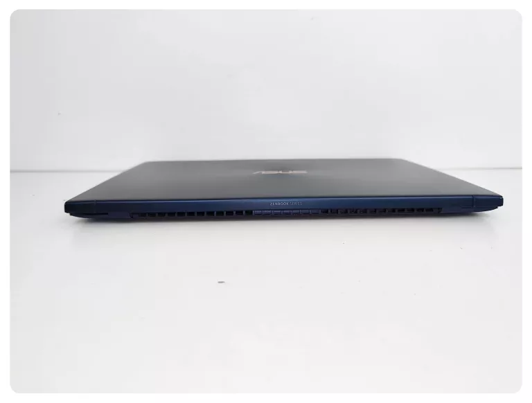 laptop-notebook-asus-zenbook-ux433fac-seria-procesora-4366-20