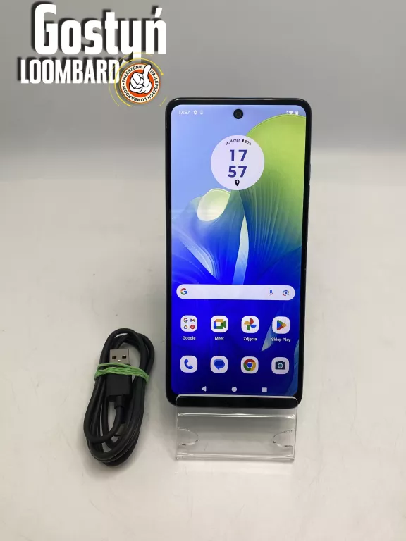 smartfon-motorola-moto-g04-4-gb-128-gb-4g-lte-niebieski-ean-gtin-840023273506