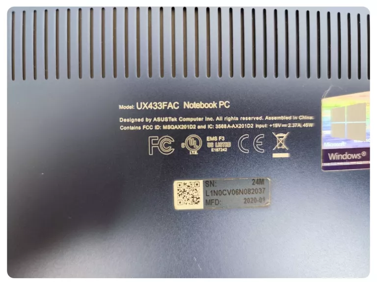 laptop-notebook-asus-zenbook-ux433fac-wielkosc-pamieci-ram-200941-2185