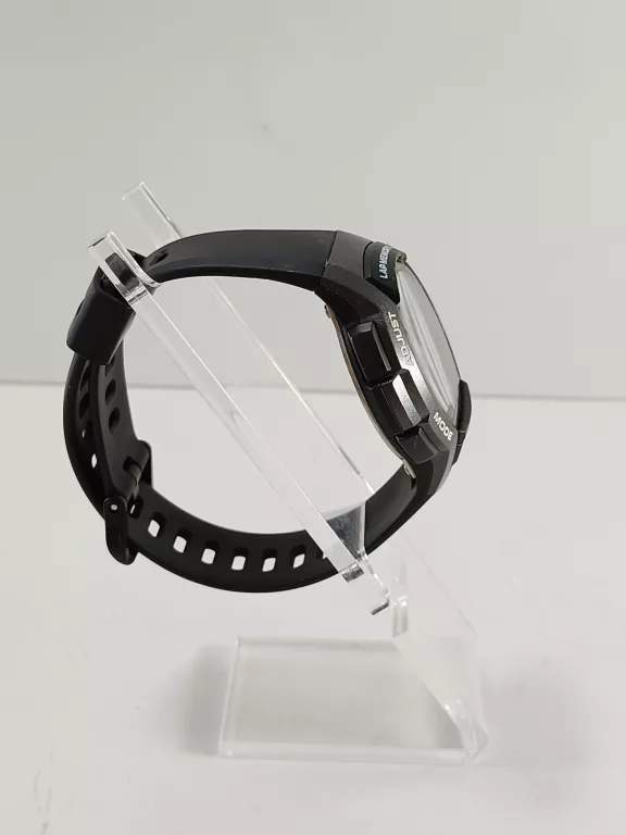 zegarek-casio-3468-ws-1000h-rodzaj-129220-3