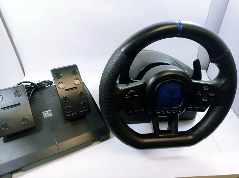 kierownica-cobra-monte-carlo-270-stan-11323-2