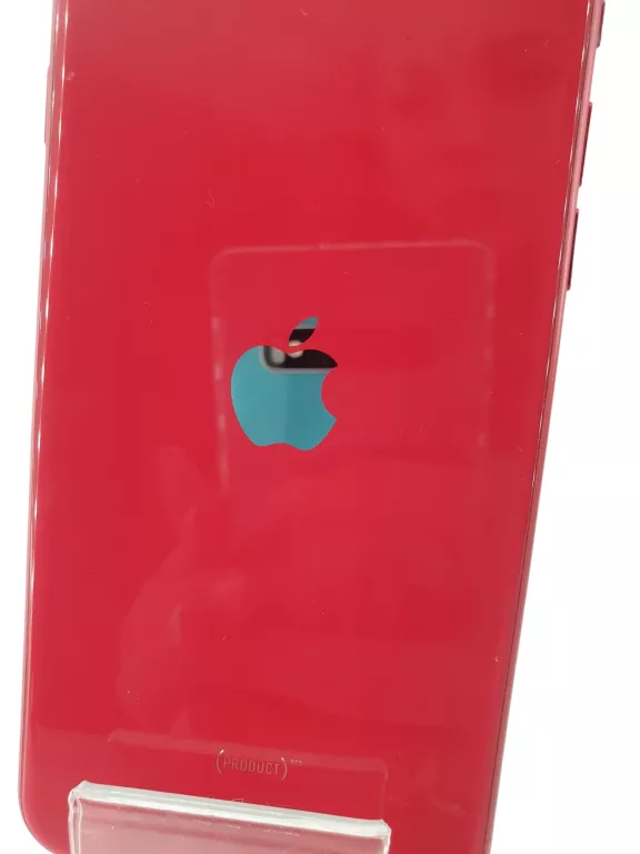 telefon-iphone-se-64gb-bateria-73-przekatna-ekranu-47