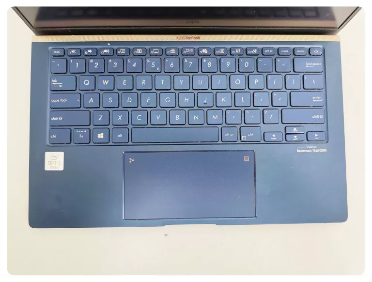 laptop-notebook-asus-zenbook-ux433fac-kod-producenta-ux433fac