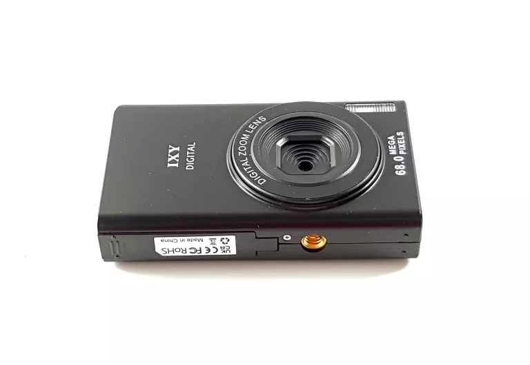 aparat-cyfrowy-68-mp-4k-stabilizacja-14349-8