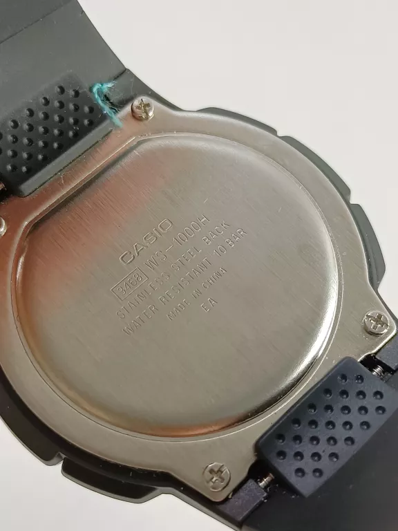 zegarek-casio-3468-ws-1000h-material-paska-129219-10