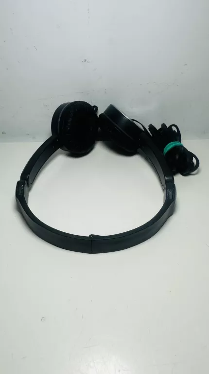 sluchawki-nauszne-grundig-skladane-rodzaj-sluchawek-203681-217745