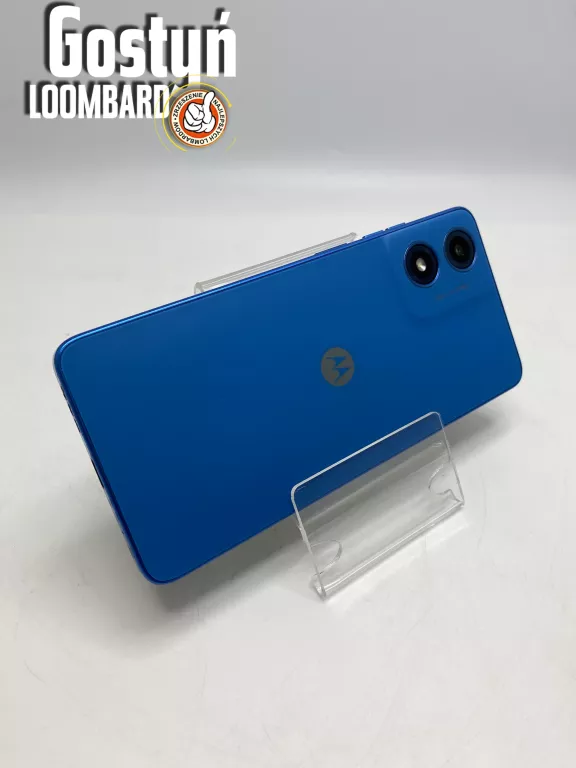 smartfon-motorola-moto-g04-4-gb-128-gb-4g-lte-niebieski-pamiec-ram-202865-214121