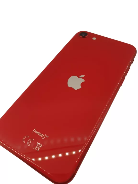 telefon-iphone-se-64gb-bateria-73-typ-202685-212929