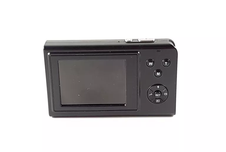 aparat-cyfrowy-68-mp-4k-stan-11323-2