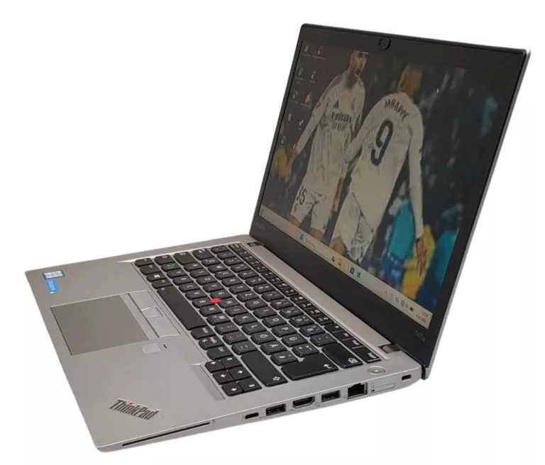 lenovo-thinkpad-ultrabook-t470s-i5-7300u-24gb-256-gb-win-11-pro-pojemnosc-dysku-256