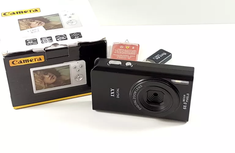 aparat-cyfrowy-68-mp-4k-ean-gtin-697079051196